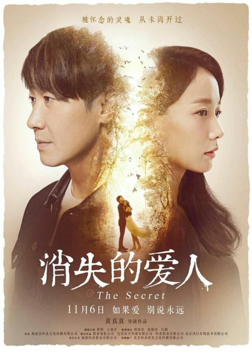 哪里能办日本鹿儿岛国际大学文凭毕业证